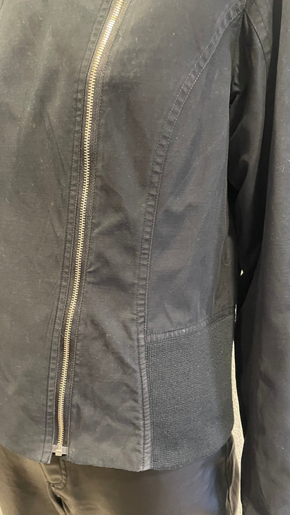 Veste légère - Gateway - L/40