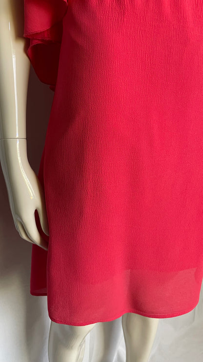 Robe fluide Banana Moon - 44/XXL