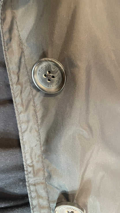 Trench léger - Esprit - S/36