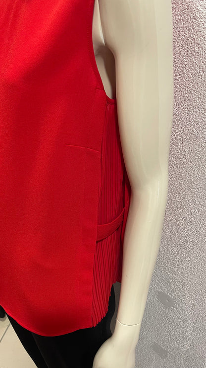 Top fluide - Un Jour Ailleurs - XL/42