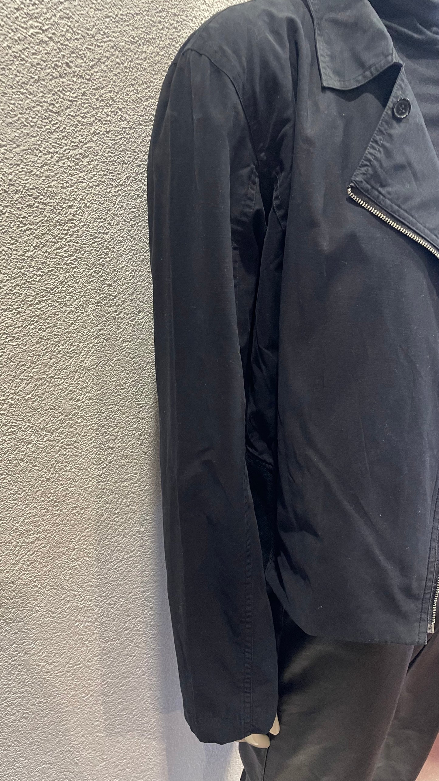 Veste légère - Gateway - L/40