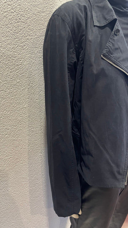 Veste légère - Gateway - L/40