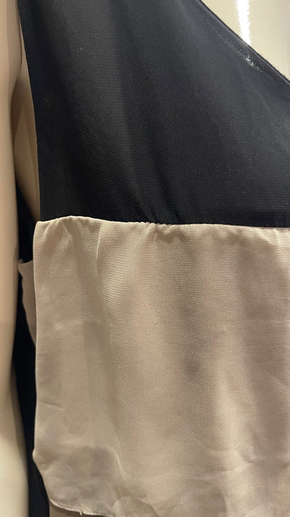 Robe fluide - Jacqueline Riu - XL/42
