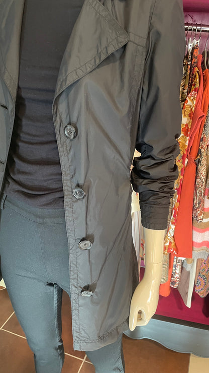 Trench léger - Esprit - S/36