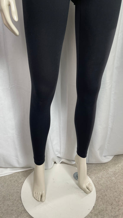 Leggings de sport, Nike, taille XS