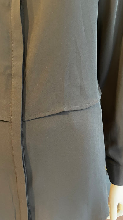 Chemise fluide - Camaïeu - M/38