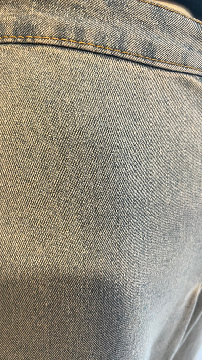 Jeans Flare - Jennyfer - 42/XL