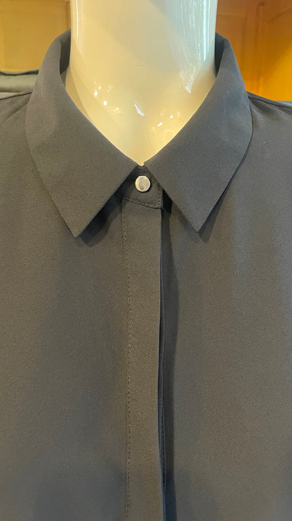 Chemise fluide - Camaïeu - M/38