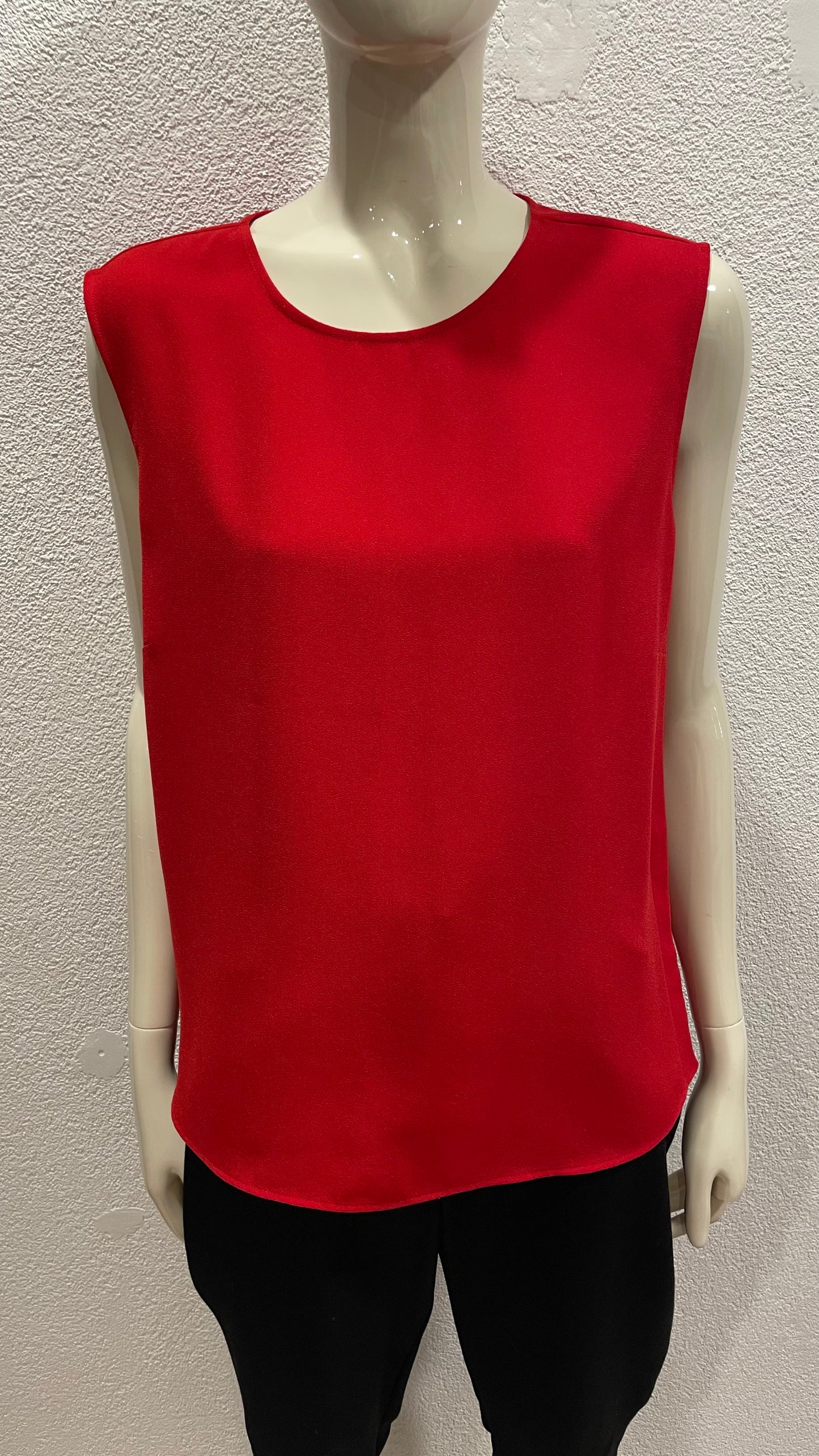 Top fluide - Un Jour Ailleurs - XL/42