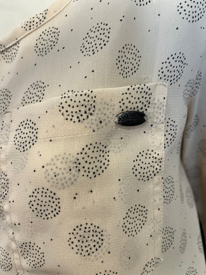 Blouse fluide - Kaporal - M/38