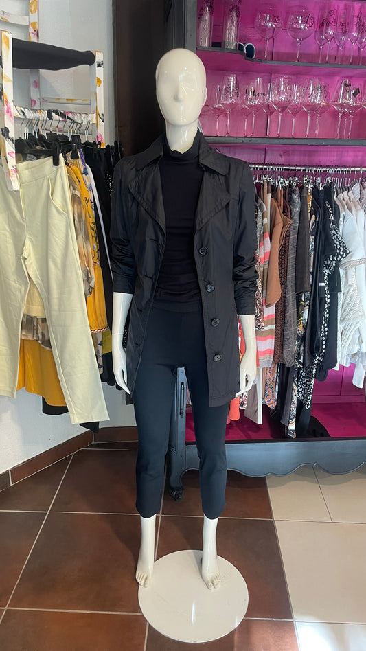 Trench léger - Esprit - S/36