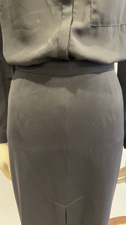 Jupe culotte - Karl Lagerfeld - 40/L