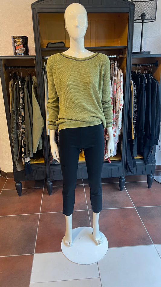 Pull en maille - An’ge - M/L