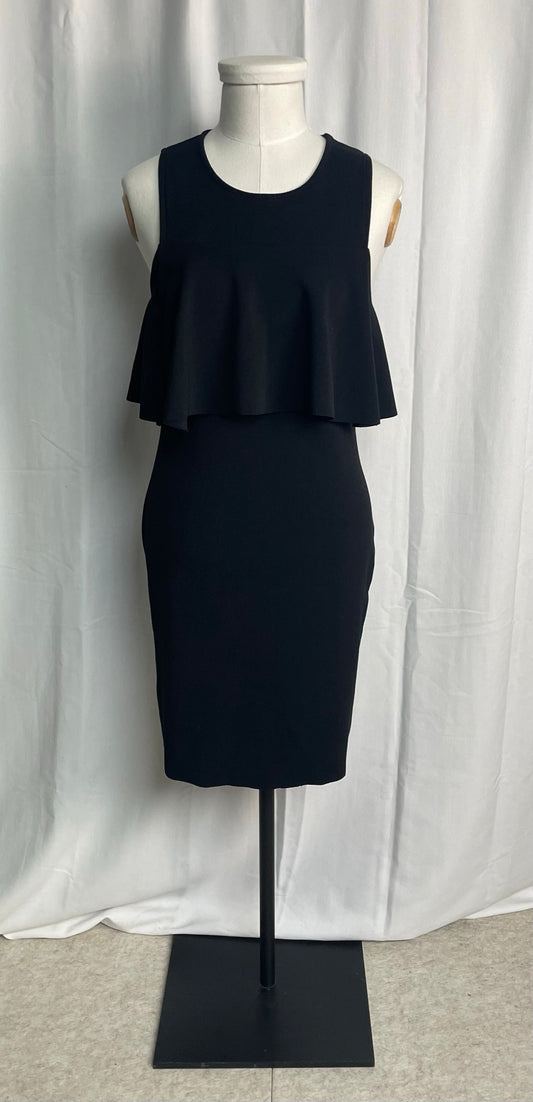 Robe neuve avec étiquette, taille S