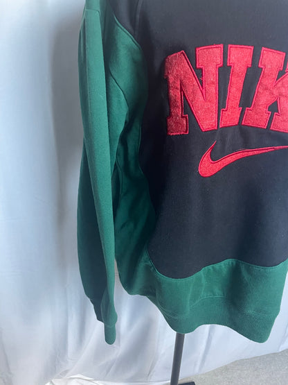 Sweat Nike rework, taille XL